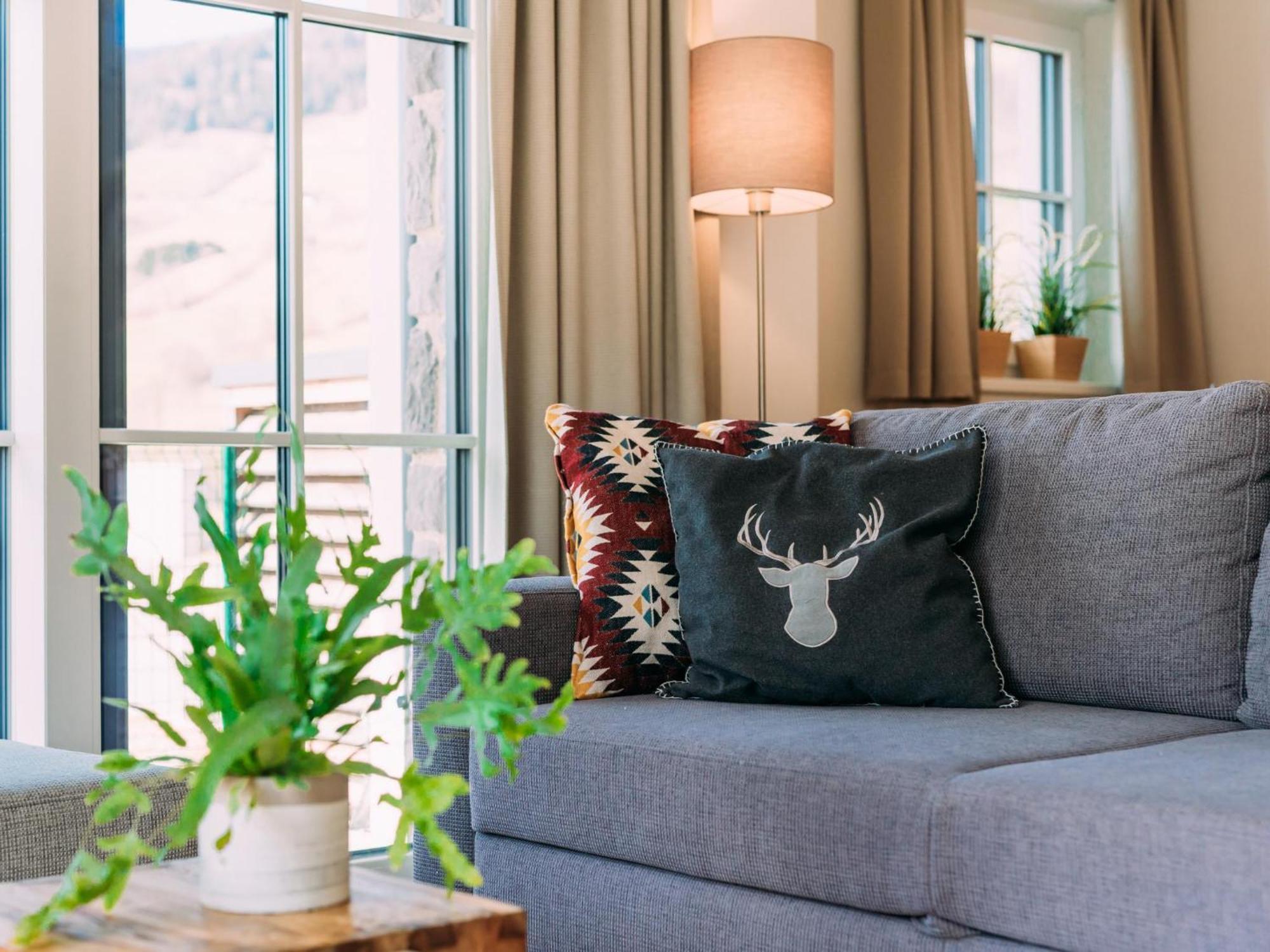 Tauern Lodge L ピーゼンドルフ エクステリア 写真